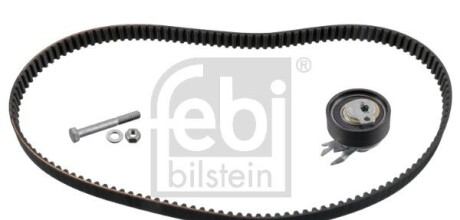 Комплект ремня ГРМ - FEBI BILSTEIN 14608