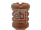 Буфер, амортизация - ((1293230744, A1243230844, A1293230744, 1243230844)) FEBI BILSTEIN 14669 (фото 1)