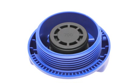 Фото 2 - Расширительный бачок FEBI BILSTEIN 14700