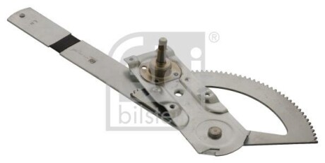 Склопідіймач - FEBI BILSTEIN 14715