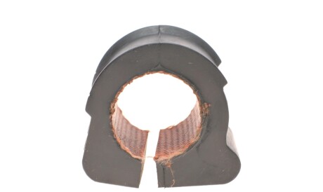 Фото 2 - Втулка стабілізатора FEBI BILSTEIN 14716