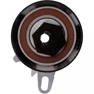 Фото 2 - Натяжний ролик ременя ГРМ FEBI BILSTEIN 14732