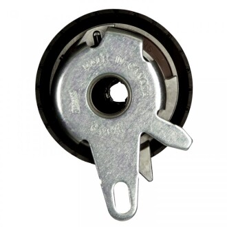 Фото 3 - Натяжний ролик ременя ГРМ FEBI BILSTEIN 14732