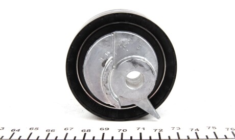 Фото 3 - Натяжний ролик ременя ГРМ FEBI BILSTEIN 14734