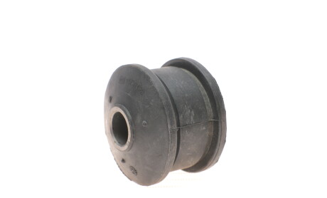 Фото 4 - Сайлентблок рычага FEBI BILSTEIN 14739