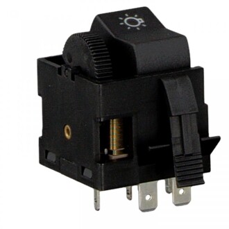 Фото 4 - Автозапчастина FEBI BILSTEIN 14740