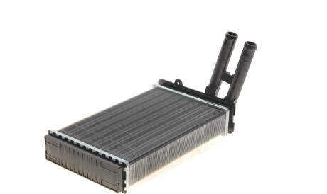 Фото 2 - Радіатор печі FEBI BILSTEIN 14741