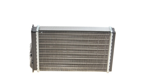 Фото 3 - Радіатор печі FEBI BILSTEIN 14741