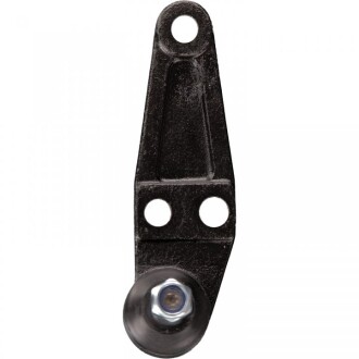 Фото 2 - Шарова опора FEBI BILSTEIN 14755