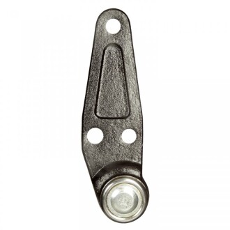 Фото 3 - Шарова опора FEBI BILSTEIN 14755