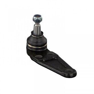 Фото 4 - Шарова опора FEBI BILSTEIN 14755