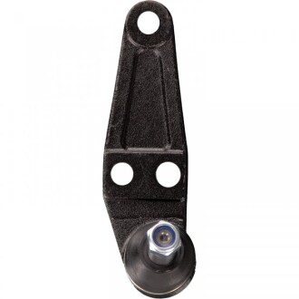 Фото 2 - Шарова опора FEBI BILSTEIN 14756