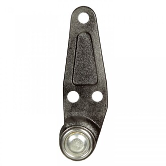 Фото 3 - Шарова опора FEBI BILSTEIN 14756