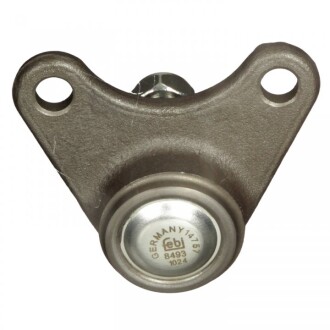 Фото 3 - Шарова опора FEBI BILSTEIN 14757