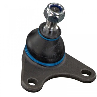 Фото 4 - Шарова опора FEBI BILSTEIN 14757