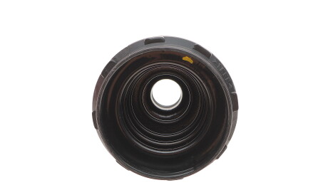 Фото 2 - Пильовик ШРКШ FEBI BILSTEIN 14768