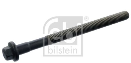 Фото товара Болты головки блока цилиндров FEBI BILSTEIN 14799 : Купить на tto.com.ua
