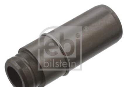 Направляющая втулка клапана - (6010500724, A6010500724) FEBI BILSTEIN 14825