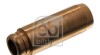 Направляющая втулка клапана - (1030500324, 1030502224, A1030500324) FEBI BILSTEIN 14827 (фото 1)