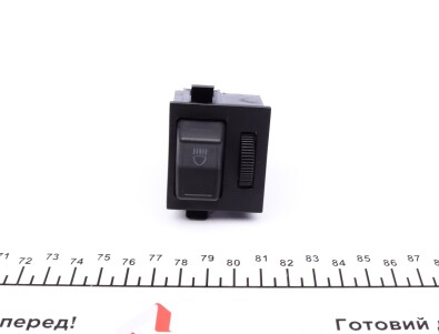 Фото 5 - Автозапчасть FEBI BILSTEIN 14846