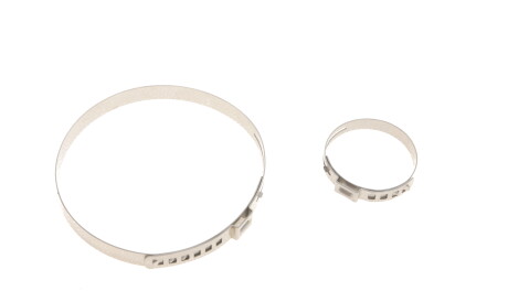 Фото 3 - Пильовик ШРКШ FEBI BILSTEIN 14906