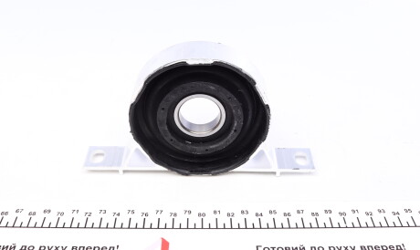 Фото 3 - Подшипник карданного вала FEBI BILSTEIN 14919