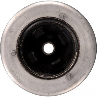 Фото 2 - Опора стойки амортизатора FEBI BILSTEIN 14922