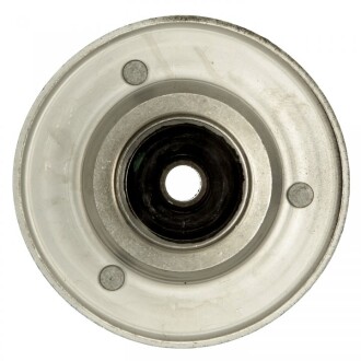 Фото 3 - Опора стойки амортизатора FEBI BILSTEIN 14922