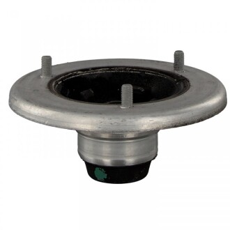 Фото 4 - Опора стойки амортизатора FEBI BILSTEIN 14922