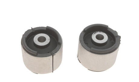 Фото 2 - Сайлентблок важеля FEBI BILSTEIN 14923