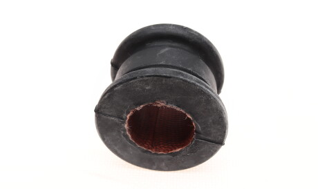 Фото 2 - Втулка стабилизатора FEBI BILSTEIN 14950