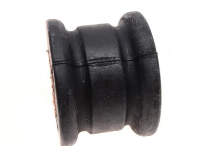 Фото 3 - Втулка стабилизатора FEBI BILSTEIN 14950