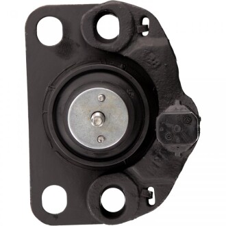 Фото 2 - Подушка двигателя FEBI BILSTEIN 14951