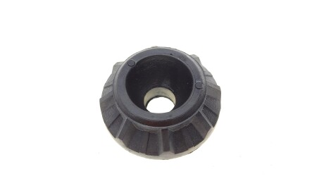 Фото 3 - Опора стійки амортизатора FEBI BILSTEIN 14958