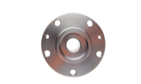 Фото 3 - Ступица FEBI BILSTEIN 14967