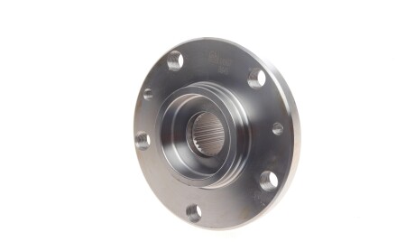 Фото 5 - Ступица FEBI BILSTEIN 14967