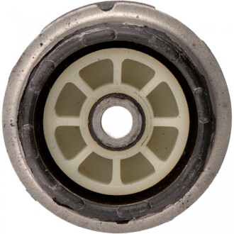 Фото 2 - Подушка двигателя FEBI BILSTEIN 14972