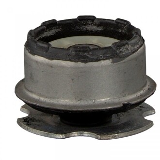 Фото 4 - Подушка двигателя FEBI BILSTEIN 14972