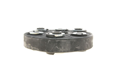 Фото 2 - Елемент трансмісії FEBI BILSTEIN 14979