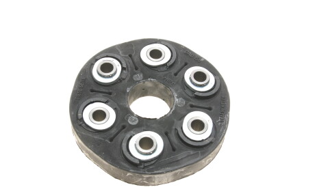 Фото 3 - Елемент трансмісії FEBI BILSTEIN 14979