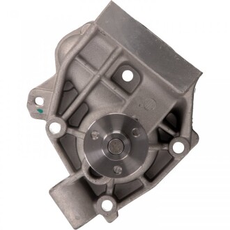 Фото 2 - Водяной насос FEBI BILSTEIN 14981