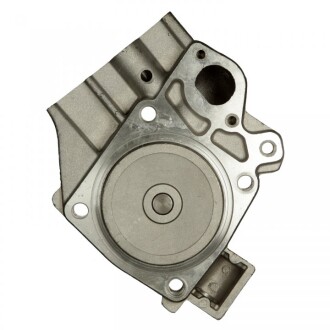 Фото 3 - Водяной насос FEBI BILSTEIN 14981