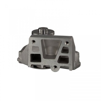 Фото 4 - Водяной насос FEBI BILSTEIN 14981