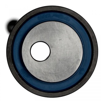 Фото 3 - Ролик ремня приводного FEBI BILSTEIN 15002