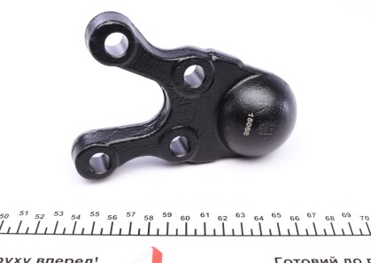 Фото 2 - Шаровая опора FEBI BILSTEIN 15068