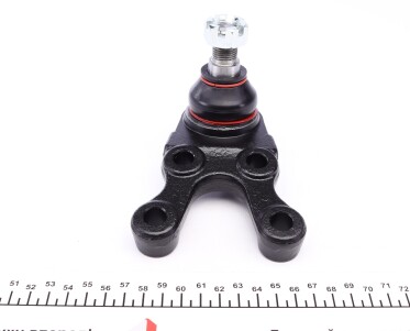 Фото 4 - Шаровая опора FEBI BILSTEIN 15069