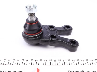 Фото 5 - Шаровая опора FEBI BILSTEIN 15069