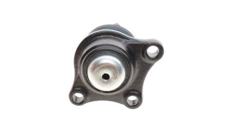 Фото 2 - Шаровая опора FEBI BILSTEIN 15070