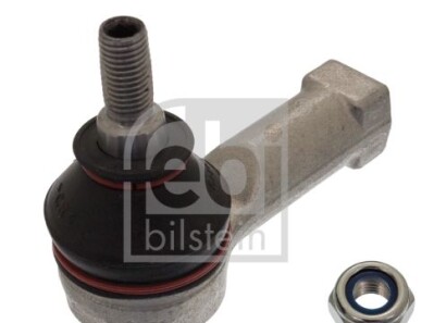 Наконечник поперечной рулевой тяги - (mb910859, mb616286, mb573885) FEBI BILSTEIN 15074