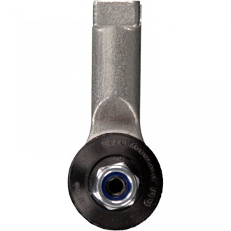 Фото 2 - Рулевой наконечник FEBI BILSTEIN 15075